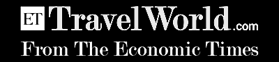 ET Travel World
