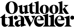 Indulge - The New Indian Express